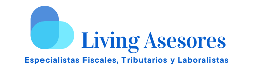 Living Asesores