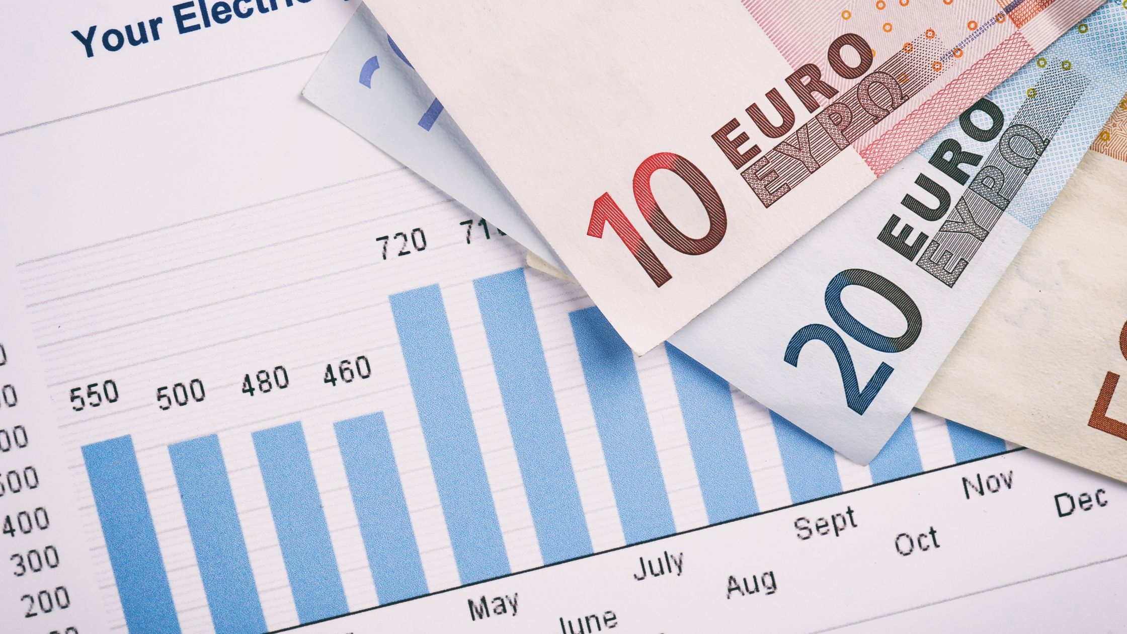 Optimizar tus Impuestos de 2023